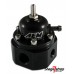 Паливний регулятор AEM 25-302BK Паливний регулятор AEM 25-302BK